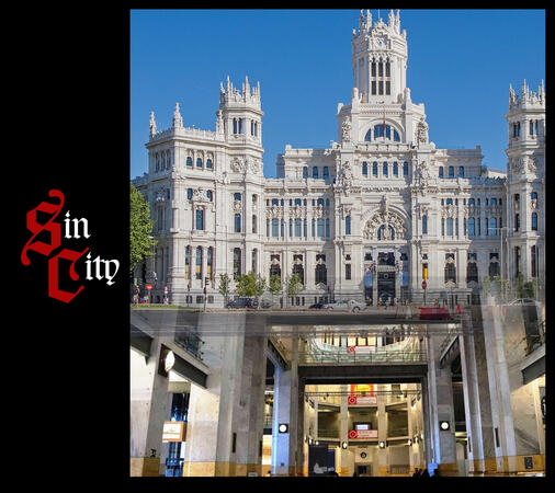 Ayuntamiento