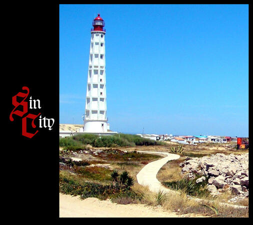 Faro